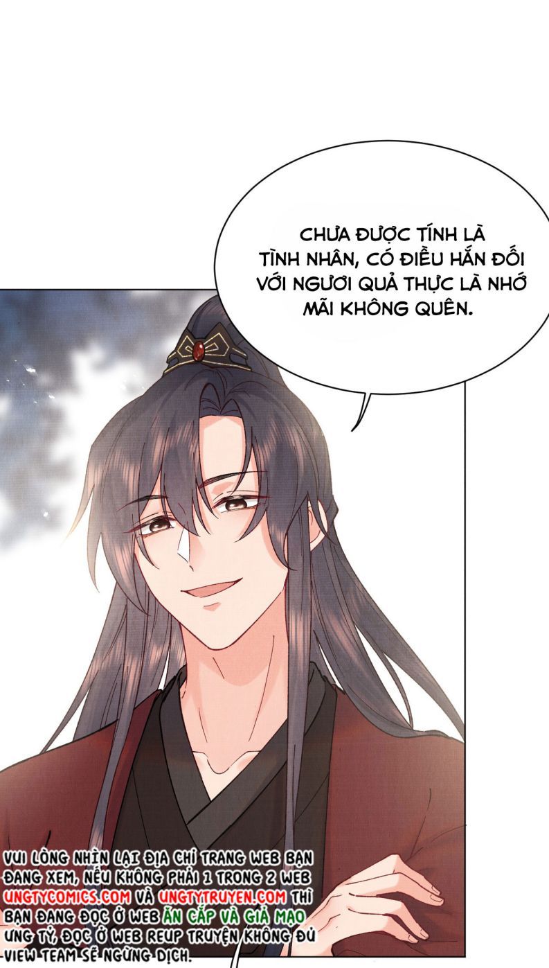 Giang Hồ Biến Địa Thị Kỳ Ba Chapter 18 - 16