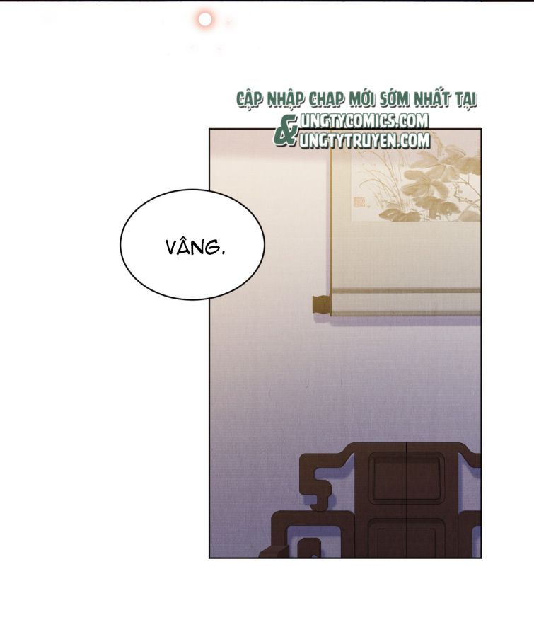Giang Hồ Biến Địa Thị Kỳ Ba Chapter 23 - 20