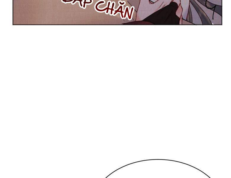 Giang Hồ Biến Địa Thị Kỳ Ba Chapter 27 - 42