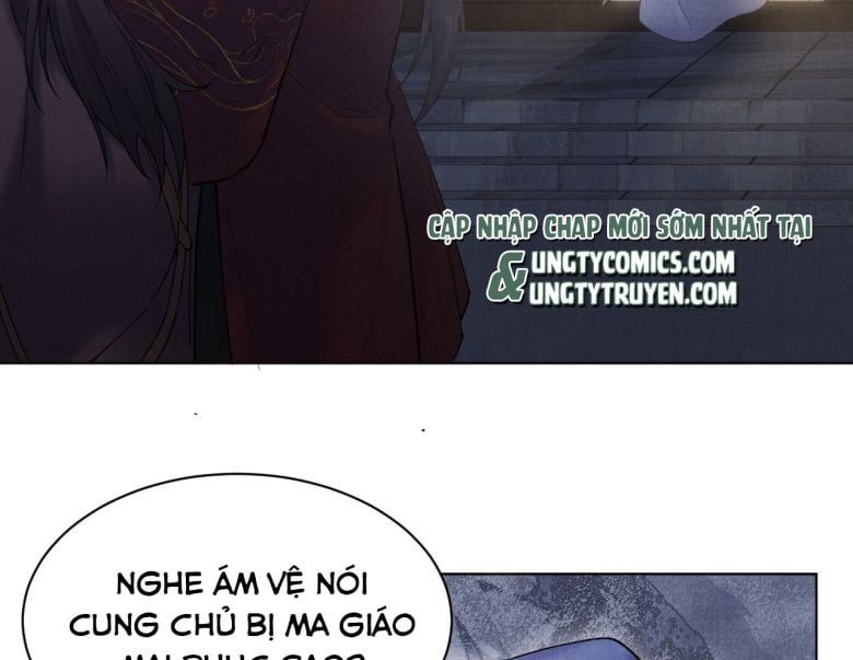 Giang Hồ Biến Địa Thị Kỳ Ba Chapter 27 - 7