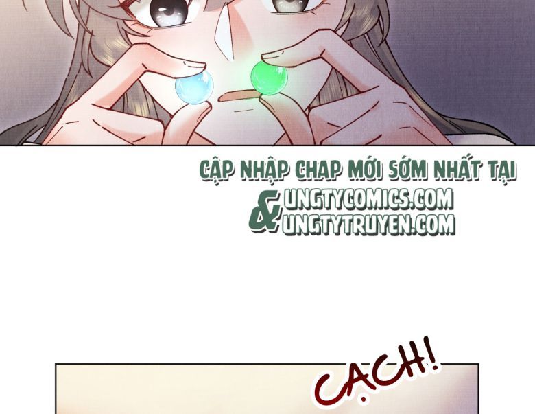Giang Hồ Biến Địa Thị Kỳ Ba Chapter 27 - 65