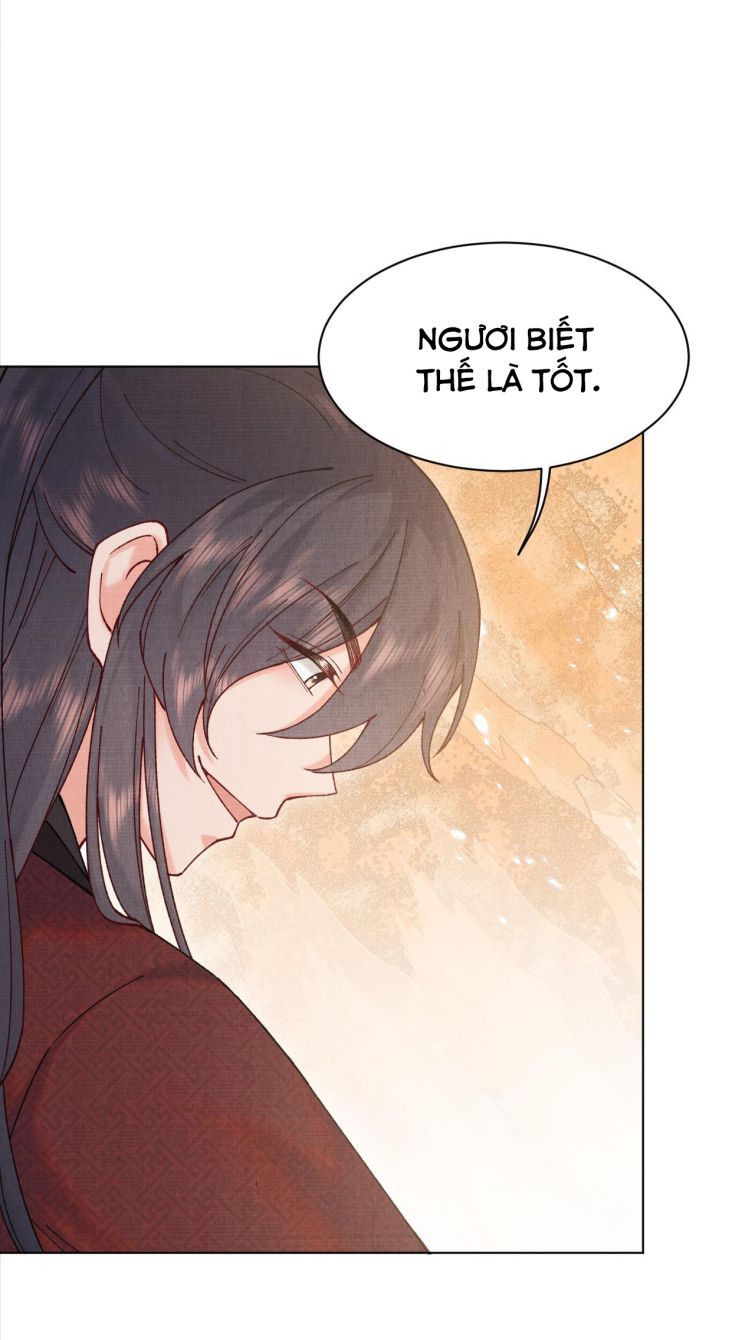 Giang Hồ Biến Địa Thị Kỳ Ba Chapter 28 - 30