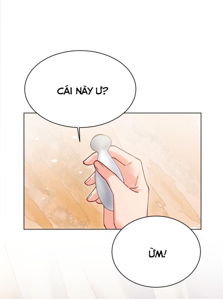 Giang Hồ Biến Địa Thị Kỳ Ba Chapter 28 - 33