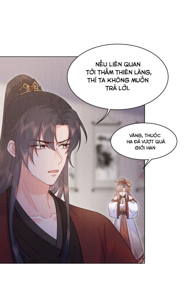 Giang Hồ Biến Địa Thị Kỳ Ba Chapter 28 - 10
