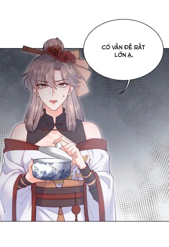 Giang Hồ Biến Địa Thị Kỳ Ba Chapter 29 - 16