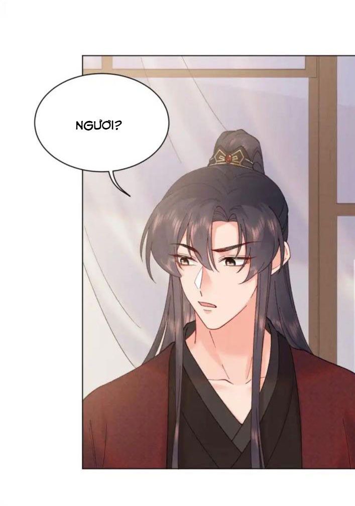 Giang Hồ Biến Địa Thị Kỳ Ba Chapter 29 - 27