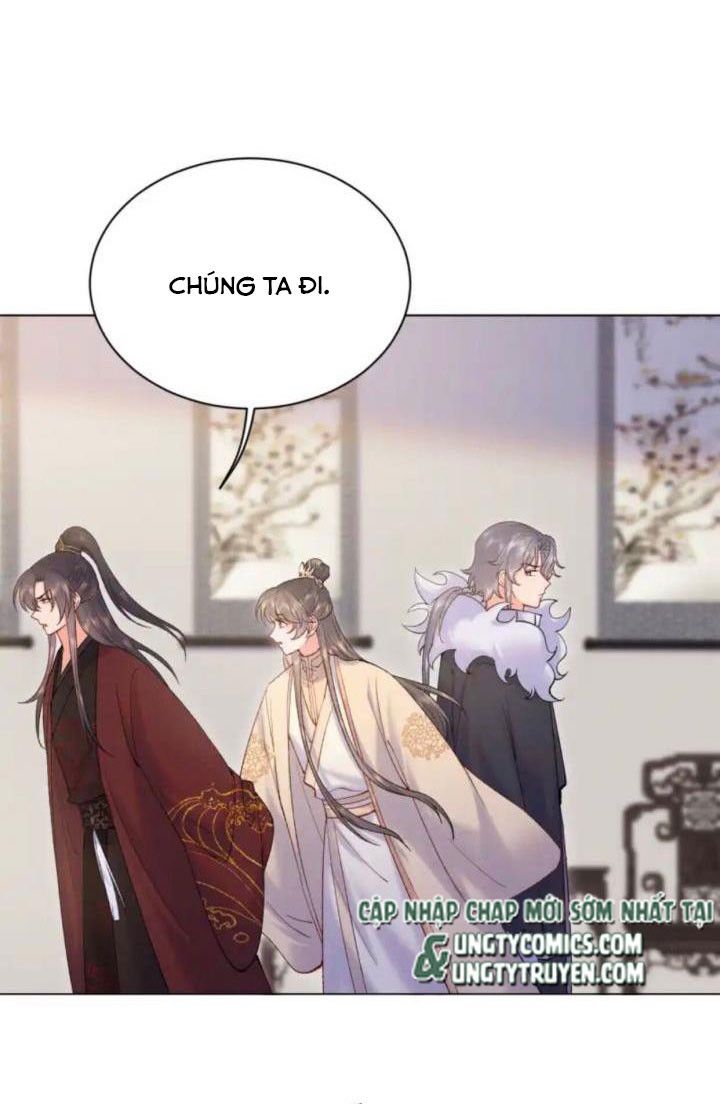 Giang Hồ Biến Địa Thị Kỳ Ba Chapter 30 - 27