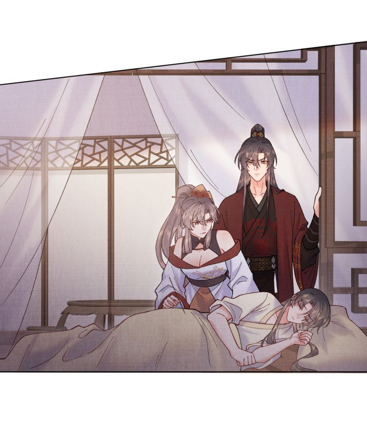 Giang Hồ Biến Địa Thị Kỳ Ba Chapter 33 - 15
