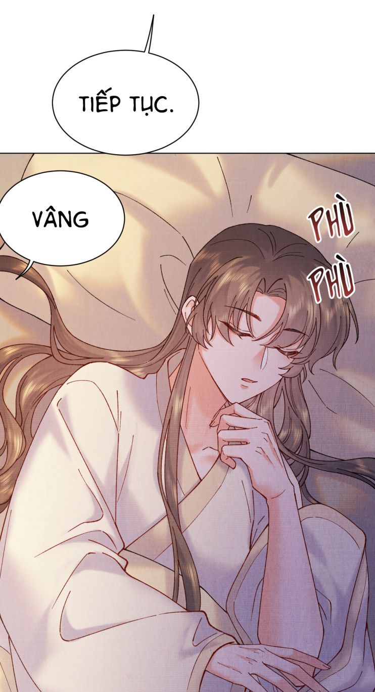Giang Hồ Biến Địa Thị Kỳ Ba Chapter 33 - 18