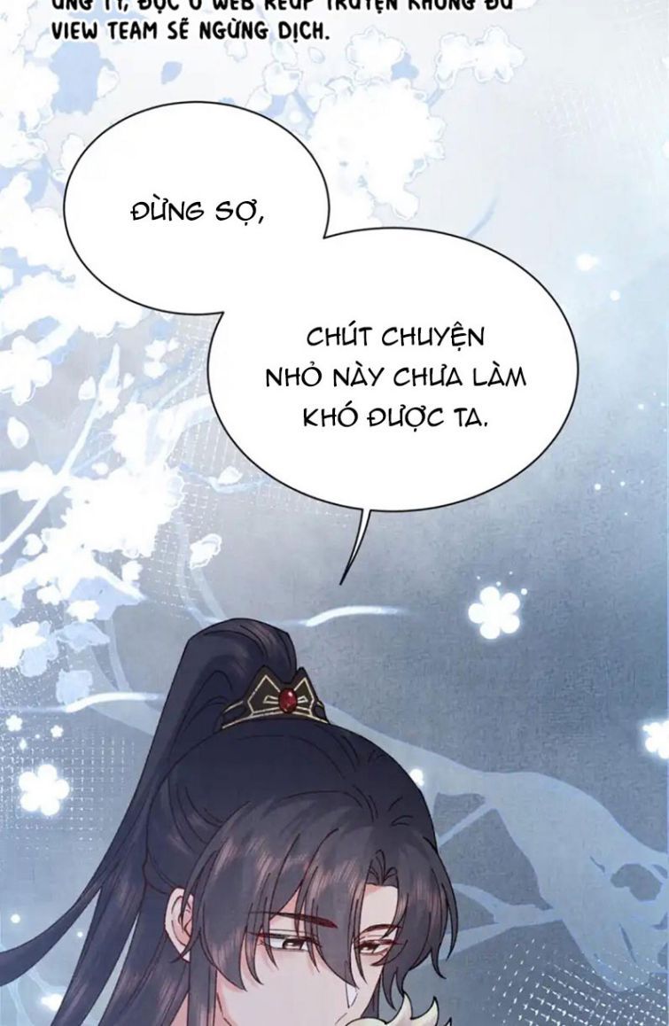 Giang Hồ Biến Địa Thị Kỳ Ba Chapter 36 - 36