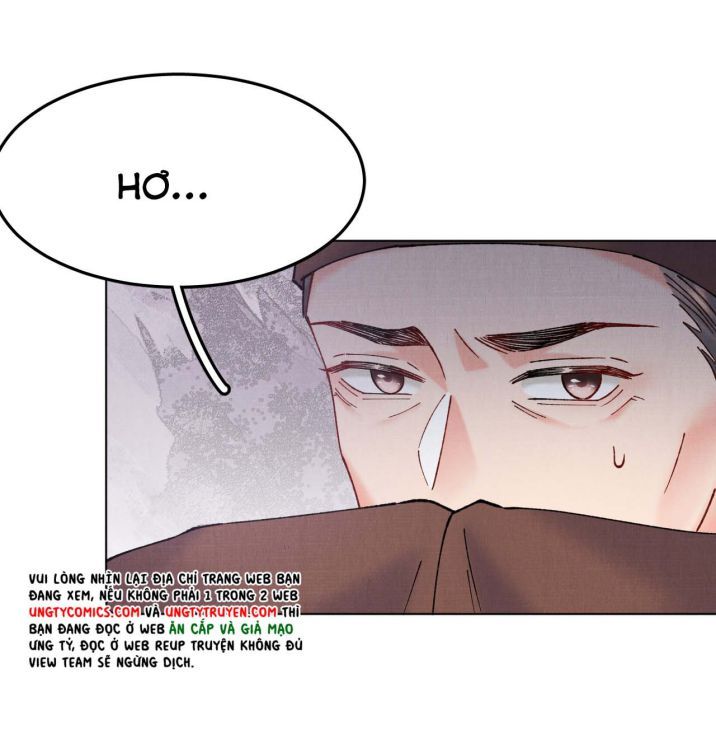 Giang Hồ Biến Địa Thị Kỳ Ba Chapter 40 - 16