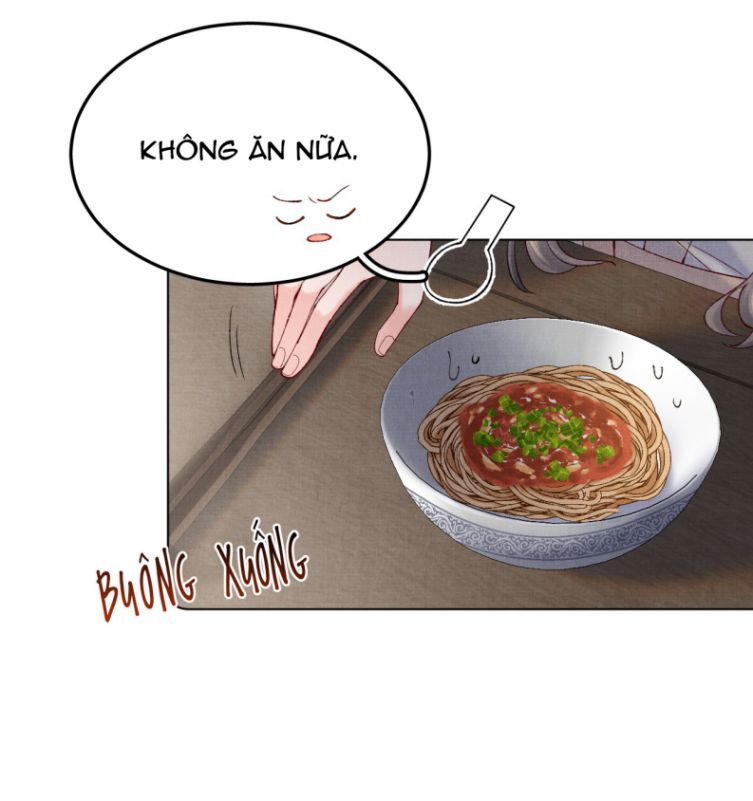 Giang Hồ Biến Địa Thị Kỳ Ba Chapter 41 - 14
