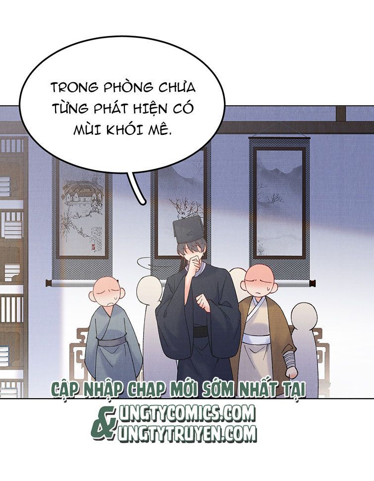 Giang Hồ Biến Địa Thị Kỳ Ba Chapter 43 - 22