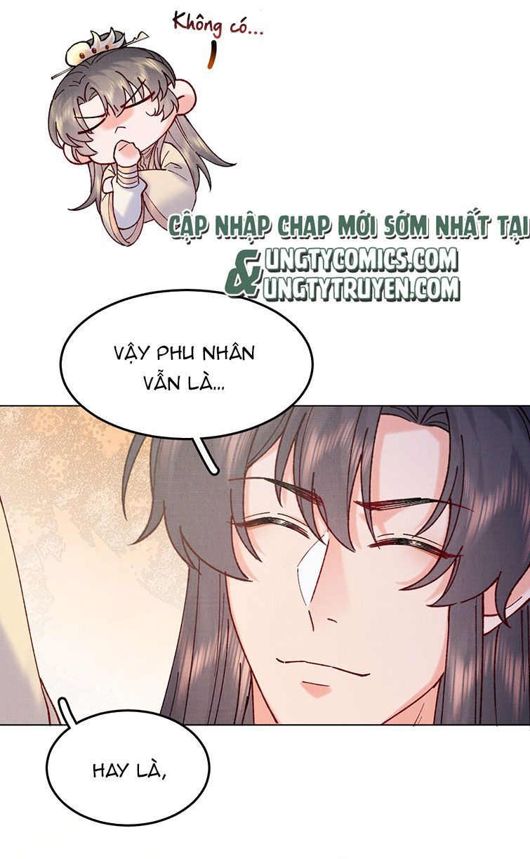 Giang Hồ Biến Địa Thị Kỳ Ba Chapter 43 - 39