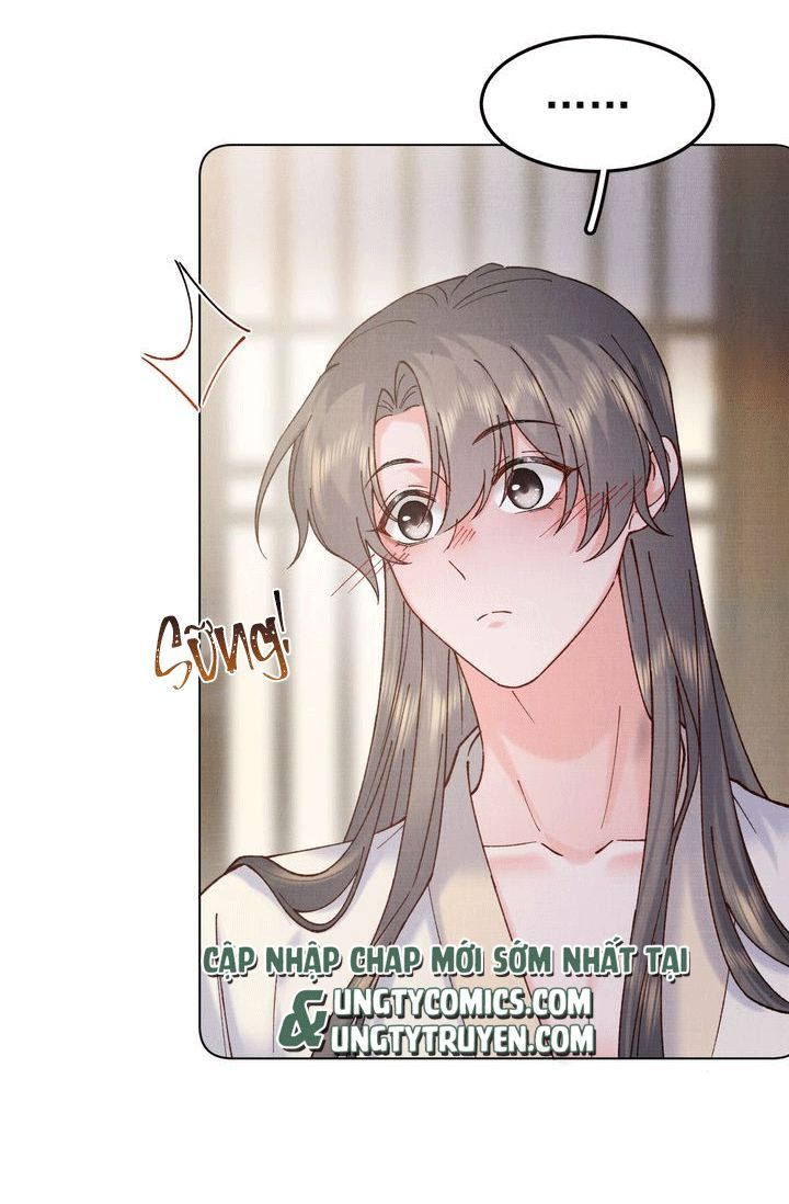 Giang Hồ Biến Địa Thị Kỳ Ba Chapter 48 - 23