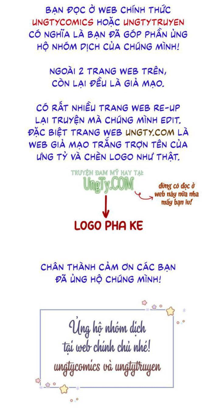 Giang Hồ Biến Địa Thị Kỳ Ba Chapter 48 - 31