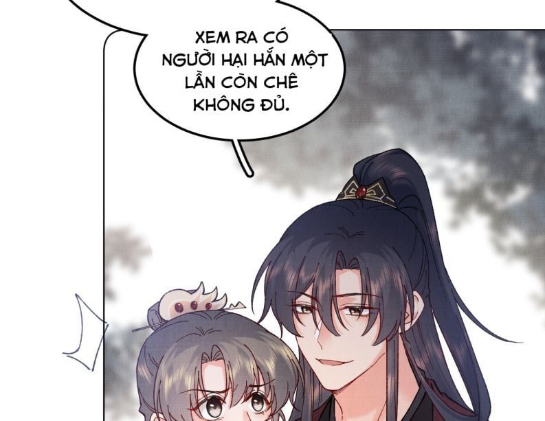 Giang Hồ Biến Địa Thị Kỳ Ba Chapter 49 - 13