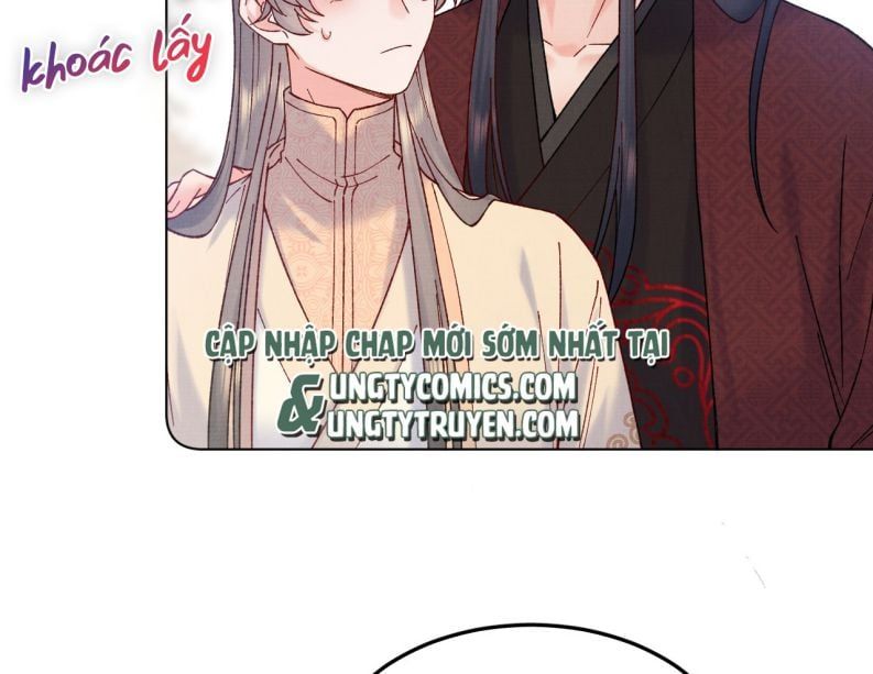 Giang Hồ Biến Địa Thị Kỳ Ba Chapter 49 - 14
