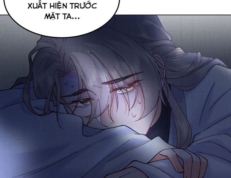 Giang Hồ Biến Địa Thị Kỳ Ba Chapter 49 - 41