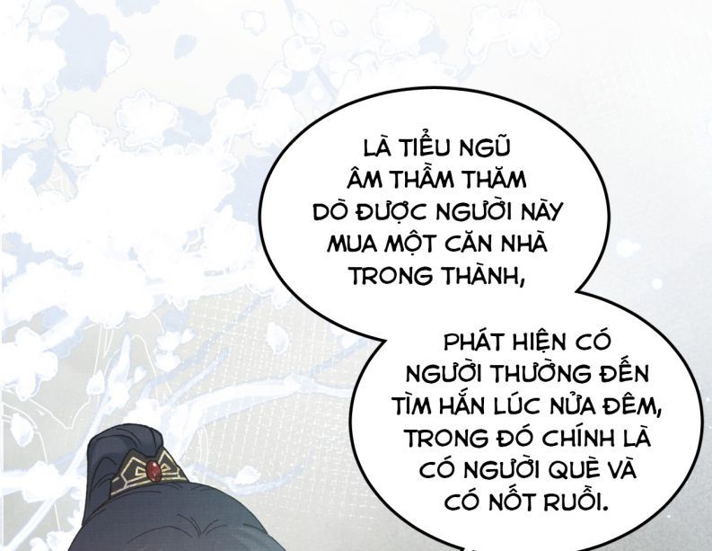 Giang Hồ Biến Địa Thị Kỳ Ba Chapter 49 - 62