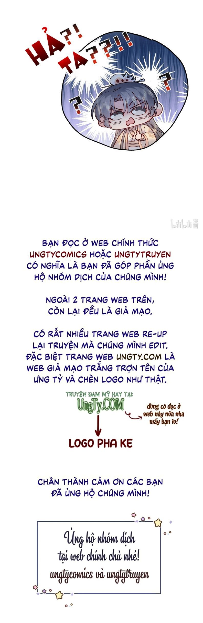 Giang Hồ Biến Địa Thị Kỳ Ba Chapter 49 - 72