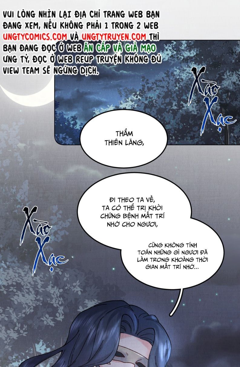 Giang Hồ Biến Địa Thị Kỳ Ba Chapter 52 - 6