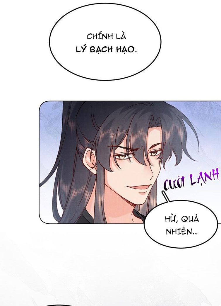 Giang Hồ Biến Địa Thị Kỳ Ba Chapter 54 - 9