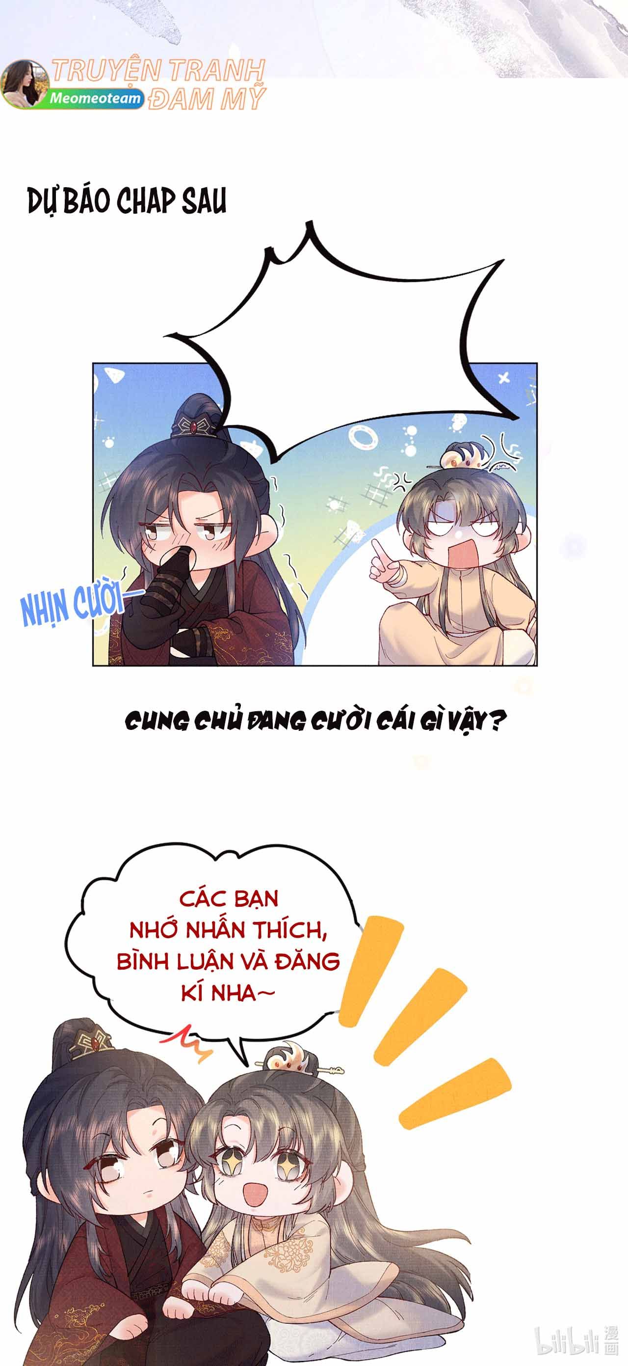 Giang Hồ Biến Địa Thị Kỳ Ba Chapter 7 - 26