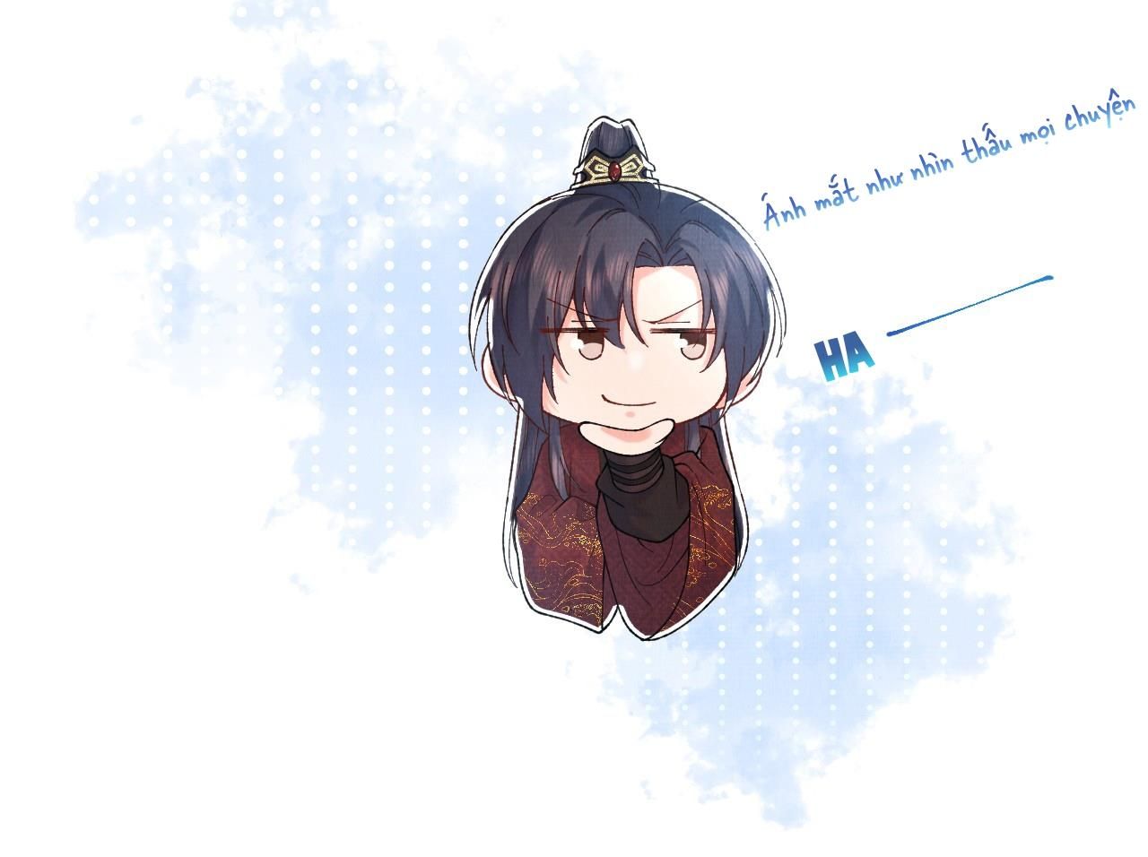 Giang Hồ Biến Địa Thị Kỳ Ba Chapter 8 - 21