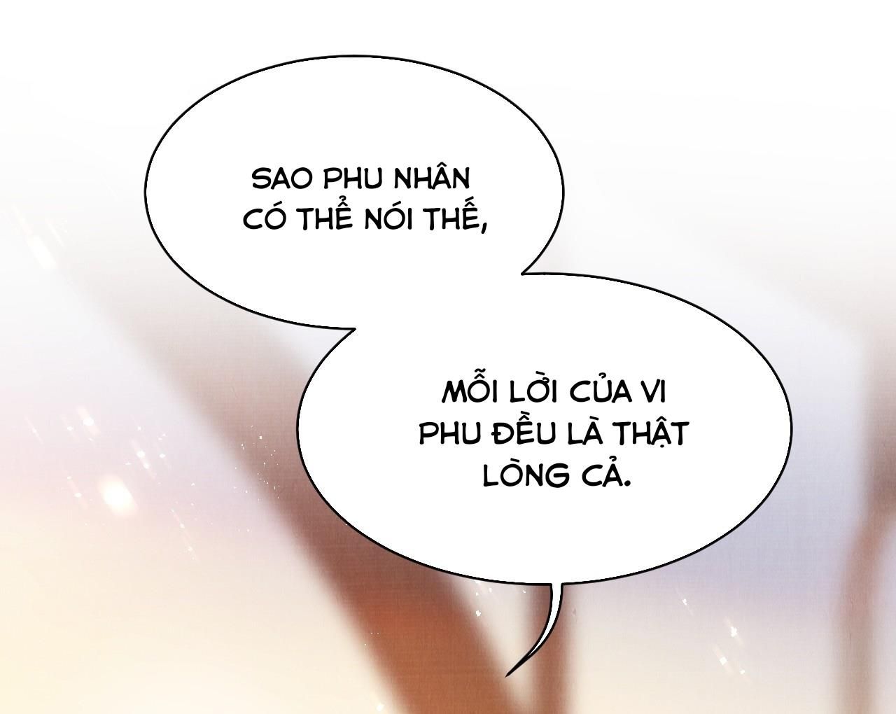 Giang Hồ Biến Địa Thị Kỳ Ba Chapter 8 - 34