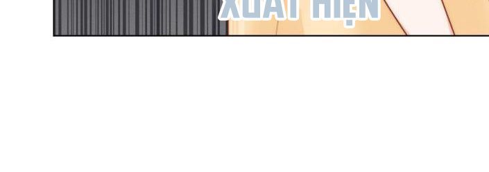 Chỉ Dẫn Ngược Sáng Chapter 12 - 20