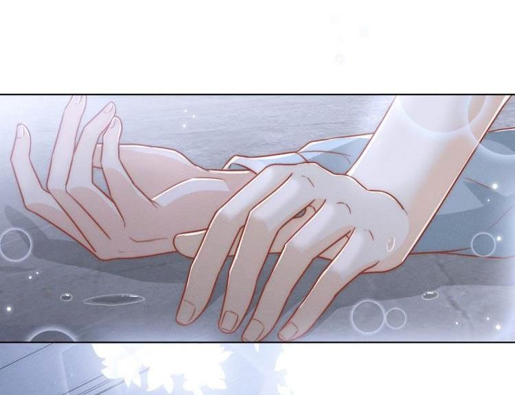 Chỉ Dẫn Ngược Sáng Chapter 3 - 26