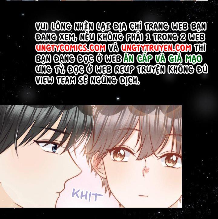 Chỉ Dẫn Ngược Sáng Chapter 7 - 23