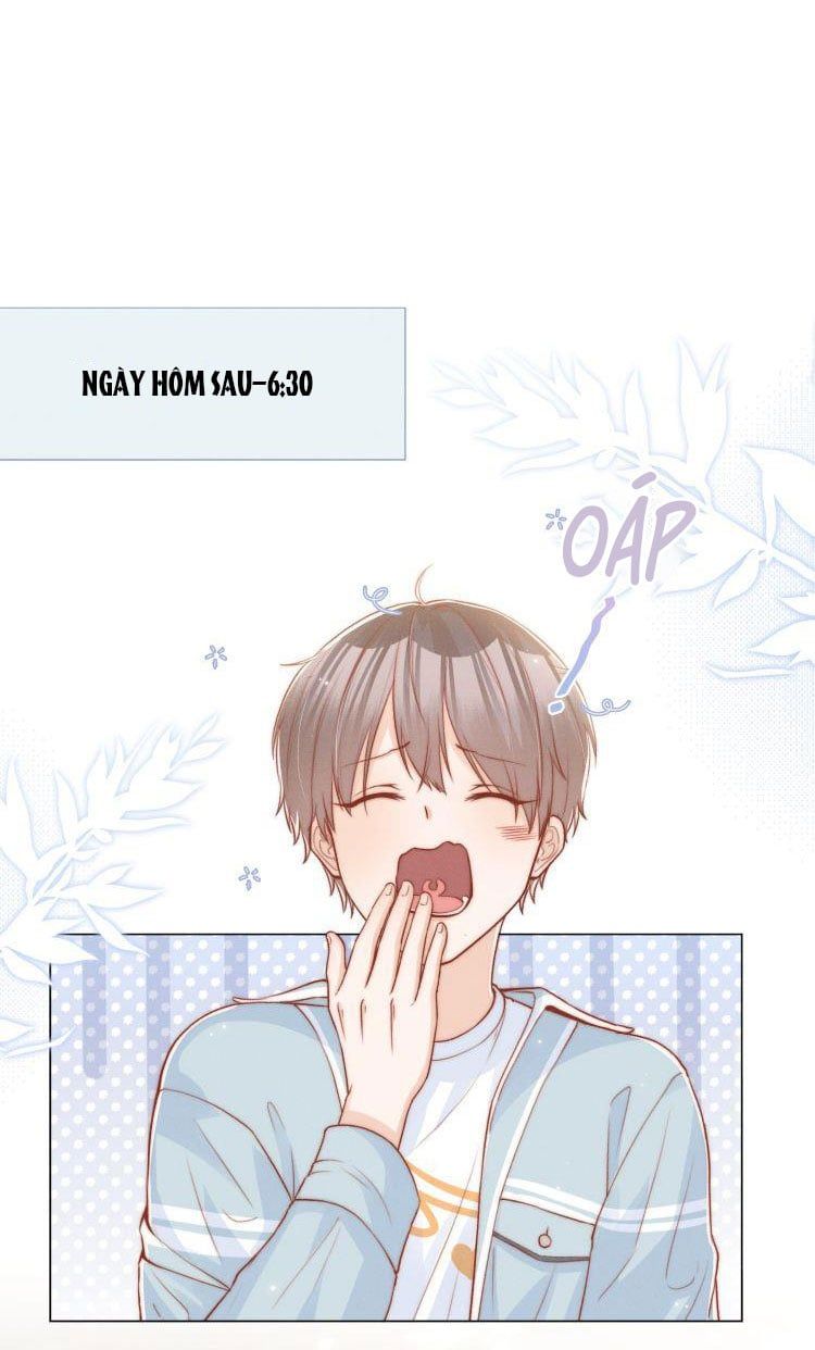 Chỉ Dẫn Ngược Sáng Chapter 9 - 9