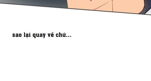 Em Sẽ Chờ Anh Ở Năm 1999 Chapter 10 - 16