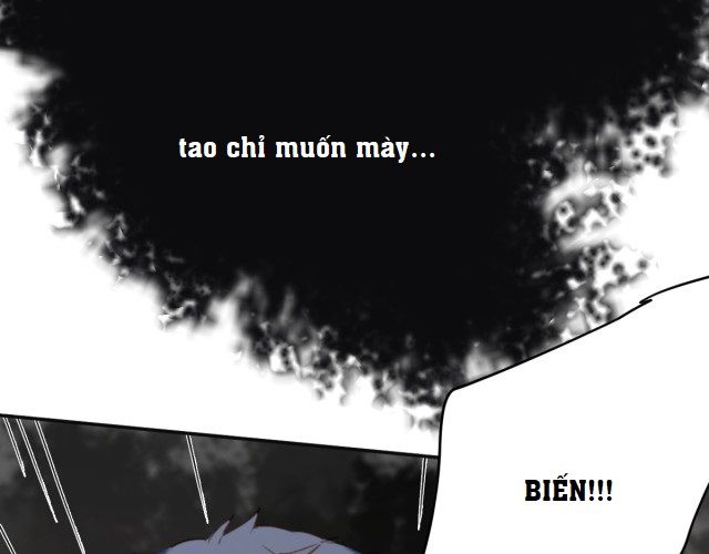 Em Sẽ Chờ Anh Ở Năm 1999 Chapter 10 - 44