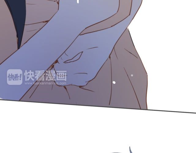 Em Sẽ Chờ Anh Ở Năm 1999 Chapter 10 - 90