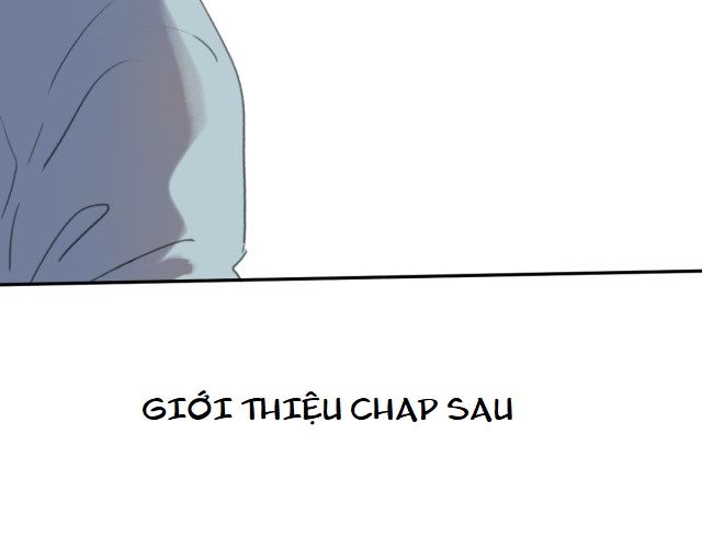 Em Sẽ Chờ Anh Ở Năm 1999 Chapter 12 - 103