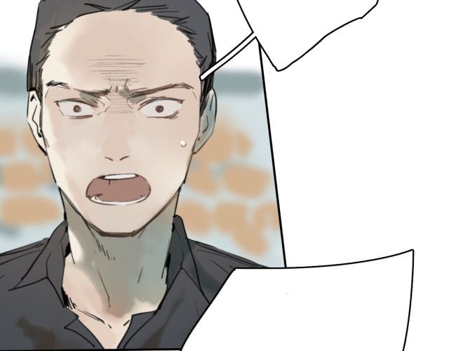Em Sẽ Chờ Anh Ở Năm 1999 Chapter 12 - 105