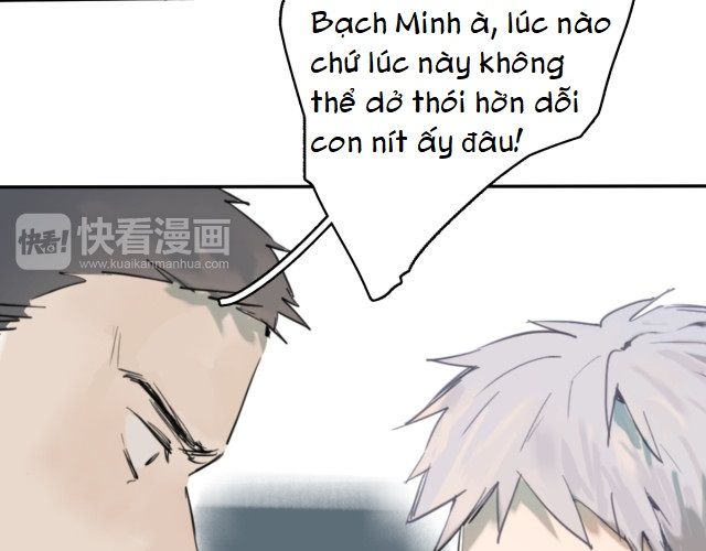 Em Sẽ Chờ Anh Ở Năm 1999 Chapter 12 - 106