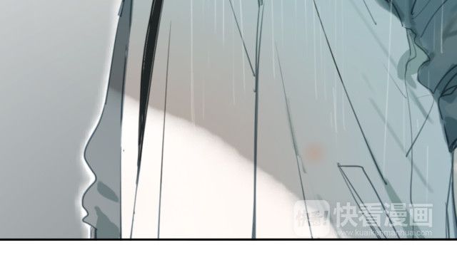 Em Sẽ Chờ Anh Ở Năm 1999 Chapter 12 - 109