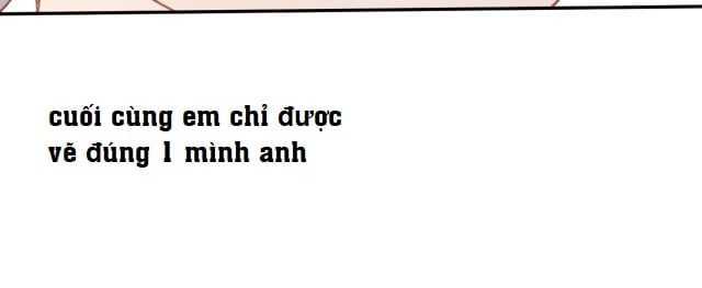 Em Sẽ Chờ Anh Ở Năm 1999 Chapter 12 - 18