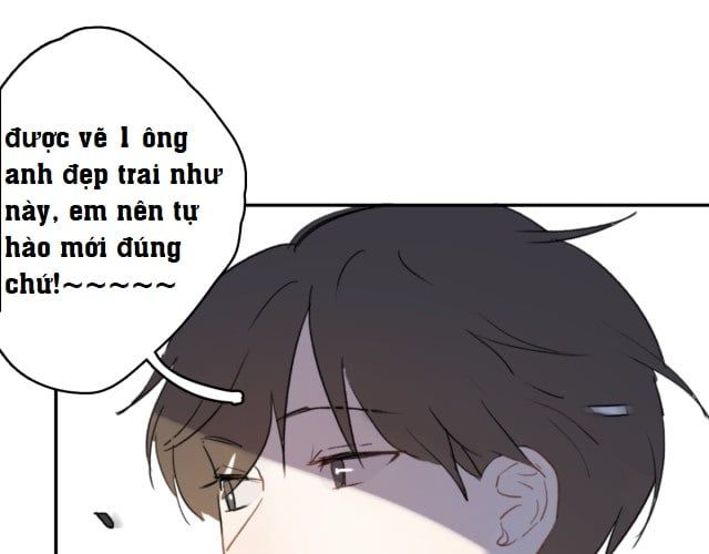 Em Sẽ Chờ Anh Ở Năm 1999 Chapter 12 - 19