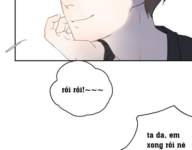 Em Sẽ Chờ Anh Ở Năm 1999 Chapter 12 - 20