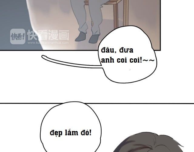 Em Sẽ Chờ Anh Ở Năm 1999 Chapter 12 - 22