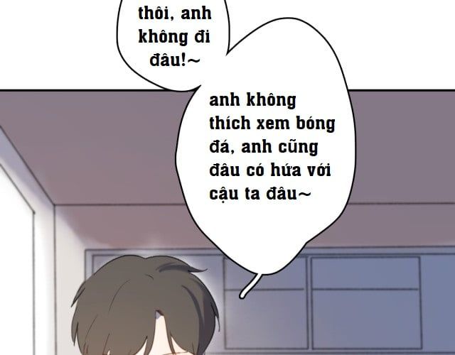 Em Sẽ Chờ Anh Ở Năm 1999 Chapter 12 - 29