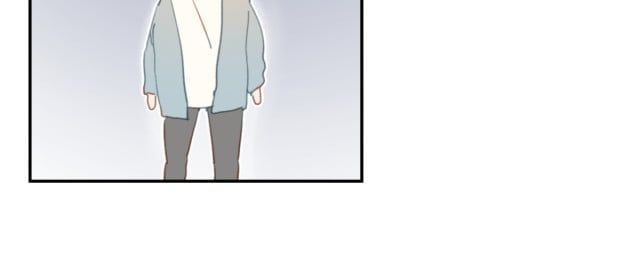 Em Sẽ Chờ Anh Ở Năm 1999 Chapter 12 - 32