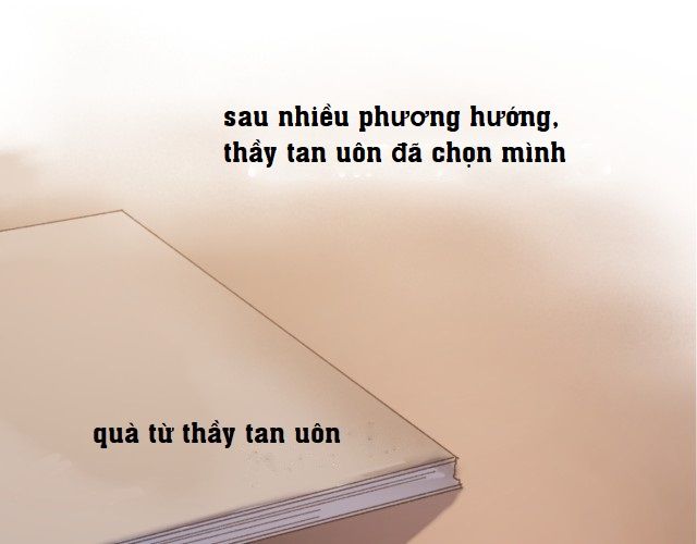 Em Sẽ Chờ Anh Ở Năm 1999 Chapter 12 - 39