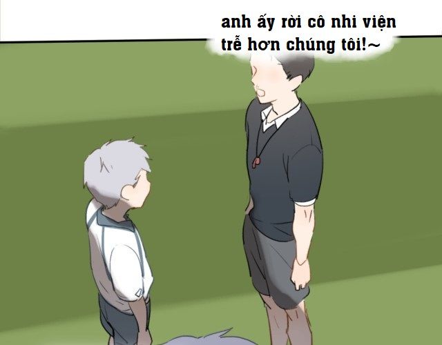 Em Sẽ Chờ Anh Ở Năm 1999 Chapter 12 - 49