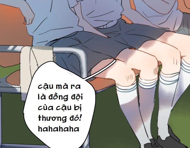 Em Sẽ Chờ Anh Ở Năm 1999 Chapter 12 - 58